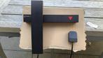 Vintage ptt telefoon Kirk, Antiek en Kunst, Kunst | Designobjecten, Ophalen of Verzenden