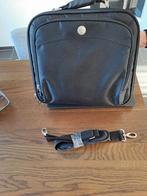 Laptoptas - Aktetas, Computers en Software, Laptoptassen, Ophalen of Verzenden, 15 inch, Nieuw, Schoudertas