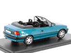 Whitebox Opel Astra F Cabriolet / Schaal 1:24 / NIEUW, Overige merken, Auto, Nieuw, Ophalen of Verzenden