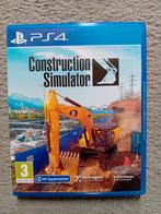 Leuk ps4 spel., Spelcomputers en Games, Ophalen of Verzenden, Nieuw