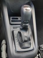 Skoda Fabia 1.0 TSI Clever Automaat - Clima - Cruise, 12 maanden, Gebruikt, Euro 6, Bedrijf