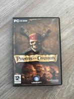 Diverse PC games van jaren 2000, Spelcomputers en Games, Games | Pc, 1 speler, Ophalen, Gebruikt, Vanaf 3 jaar