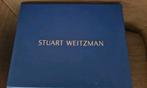 Nieuwe Stuart Weitzman schoenen, Nieuw, Ophalen of Verzenden