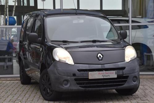 Renault Kangoo Express 1.5 dCi 70 Express Comfort Airco Hete, Auto's, Bestelauto's, Bedrijf, Te koop, ABS, Airbags, Airconditioning