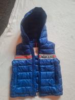 Moncler bodywarmer 112, Moncler, Jongen of Meisje, Trui of Vest, Ophalen of Verzenden