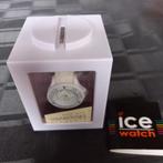 Ice watch, Ophalen of Verzenden, Zo goed als nieuw, Jongen of Meisje