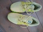 Padel/tennisschoenen Nike, Overige kleuren, Sportschoenen, Nike, Nieuw