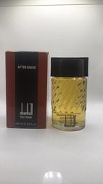 Dunhill - for men 100ml aftershave ~ nieuw ~ vintage, Nieuw, Ophalen of Verzenden