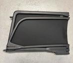 Windscherm origineel MINI F57 Cabriolet NOOIT GEBRUIKT, Auto-onderdelen, Ophalen of Verzenden, Nieuw, Mini