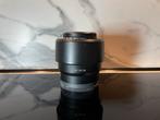 Sony FE 50mm f/1.8 Lens (SEL50F18F), Ophalen of Verzenden, Gebruikt