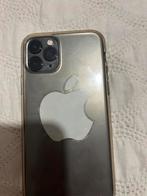 iPhone 11 pro in heel mooie staat, Telecommunicatie, Mobiele telefoons | Hoesjes en Frontjes | Apple iPhone, Ophalen, Zo goed als nieuw