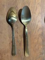 lepels en vorken set van Royal van Kempen & Begeer, Antiek en Kunst, Ophalen of Verzenden