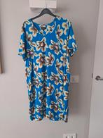 Zomerjurkje merk Zilch te koop, Ophalen of Verzenden, Zo goed als nieuw, Boven de knie