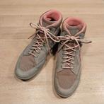Xsensible hoge boots/wandelschoenen maat 42 zgan, Ophalen of Verzenden, Zo goed als nieuw, Wandelschoenen