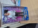 Michael Jackson pop, Verzamelen, Poppen, Ophalen