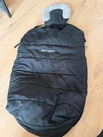 Maclaren voeten zakje plus hoofd kussen, Ophalen of Verzenden, Zo goed als nieuw, Maclaren