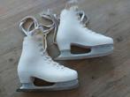 Kunstschaaten, Overige merken, Gebruikt, Ophalen of Verzenden, Kunstschaatsen