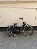 Cortina u4 26 inch kinderfiets, Ophalen of Verzenden, Zo goed als nieuw, Overige merken