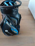 Golftas motocaddy (Pro serie), Ophalen, Gebruikt, Tas, Overige merken