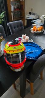 Zamp RZ 70E Schakelaar Oranje/Geel Maat S!, Auto diversen, Autosport-onderdelen, Ophalen of Verzenden, Zo goed als nieuw