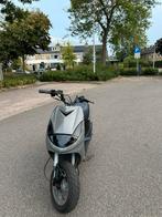 Vivacity 50cc 2 takt, Fietsen en Brommers, Scooters | Peugeot, Ophalen