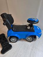 Leuke auto met toebehoren, Ophalen of Verzenden