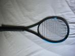 Dunlop fx500, Sport en Fitness, Tennis, Ophalen, L4, Nieuw, Racket