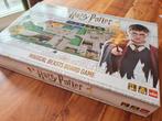 Gezelschapsspel Harry Potter, Ophalen, Zo goed als nieuw