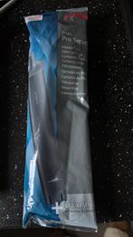 Claris pro smart -jura- filter, Ophalen of Verzenden, Nieuw