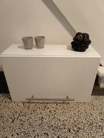 ikea keukenkastje, Ophalen, Gebruikt, 50 tot 100 cm, Minder dan 100 cm