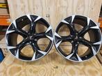 CUPRA FORMENTOR 19 INCH ORIGINELE VELGEN 2X (RENOVATED), 245 mm, Velg(en), Personenwagen, Gereviseerd