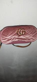 Gucci tas, Ophalen of Verzenden