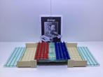 Stratego reiseditie, Een of twee spelers, Ophalen of Verzenden, Gebruikt, Jumbo