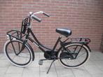 kinderfiets, Ophalen, Gebruikt, 24 inch, Spirit
