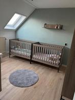 Tweeling kamer., Kinderen en Baby's, Kinderkamer | Complete kinderkamers, Ophalen, Zo goed als nieuw, Jongetje of Meisje