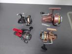 Vintage molens..., Watersport en Boten, Ophalen of Verzenden, Gebruikt, Molen