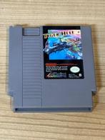 Nintendo NES games – set van 11 originele cartridges, Spelcomputers en Games, Games | Nintendo NES, 1 speler, Ophalen of Verzenden