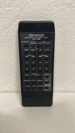 Kenwood RC26, Audio, Tv en Foto, Afstandsbedieningen, Ophalen of Verzenden, Zo goed als nieuw
