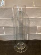 Antiek laboratorium bekerglas, 500ml (031225), Ophalen of Verzenden