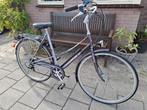 Batavus Sprint Tour, 57cm Frame, Shimano 6 speed!!! izgst!!!, Ophalen, Gebruikt, Batavus, 56 cm of meer