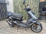 Peugeot Speedfight 3 4T, Ophalen of Verzenden, Gebruikt, Overige typen, Peugeot