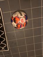 Derbystar orangje ball keuken kampioen, Seizoenskaart, Eén persoon