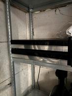 Defect(?) B&O Beomaster 6500, Beocord 6500, 60 tot 120 watt, Niet werkend, Front, Rear of Stereo speakers, Ophalen