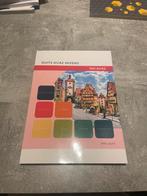 Duits A1/A2 Schoolboek, Boeken, Ophalen of Verzenden, Nieuw, Non-fictie