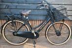 Aanbieding!! Elektrisch Ombouwen Cortina U4, Fietsen en Brommers, Fietsen | Dames | Damesfietsen, Ophalen, Nieuw, Overige merken
