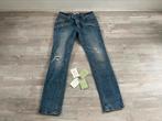 Balmain jeans blauw maat 32, Kleding | Heren, W32 (confectie 46) of kleiner, Blauw, Balmain, Ophalen of Verzenden