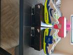 Nike air max 1, Ophalen of Verzenden, Nieuw