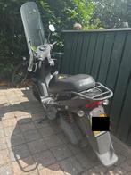 Kymco Agility, Fietsen en Brommers, Scooters | Kymco, Ophalen, Gebruikt, Maximaal 45 km/u, Agility