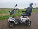 Mango scootmobiel, Ophalen, Gebruikt, Overige typen, Mango