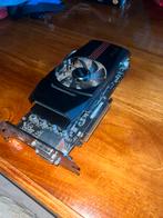 ASUS NVIDIA GeForce GTX 560, Computers en Software, Videokaarten, Gebruikt, PCI-Express 2, DisplayPort, Ophalen of Verzenden